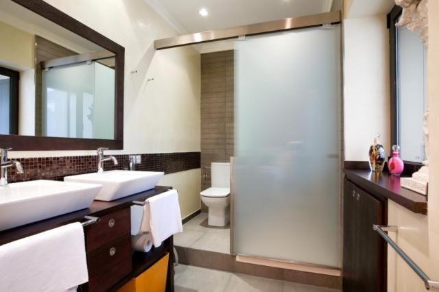 1208 - Exclusive Design Apartment Barcelona Exterior foto